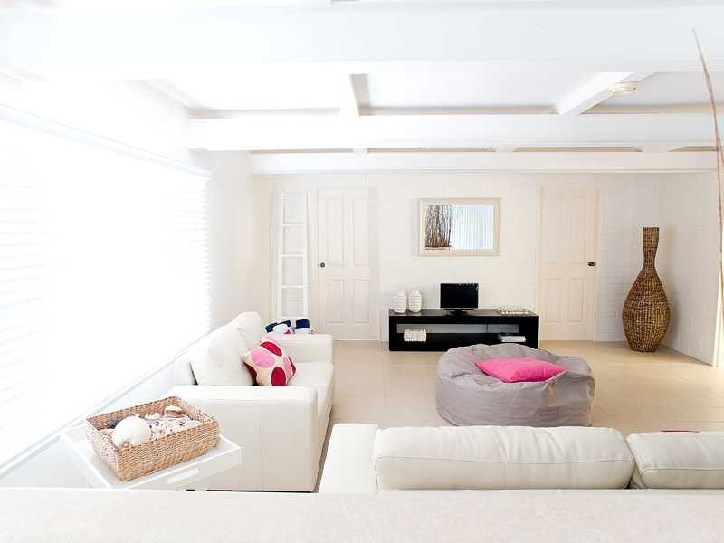 2 Vost Street, Coffs Harbour NSW 2450