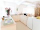 2 Vost Street, Coffs Harbour NSW 2450