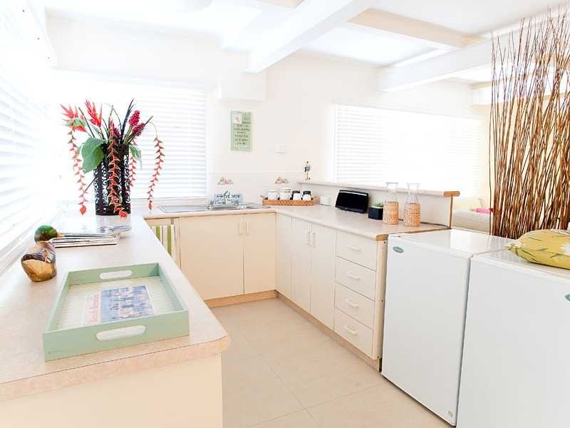 2 Vost Street, Coffs Harbour NSW 2450