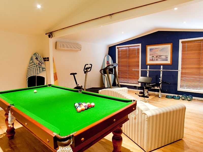 2 Vost Street, Coffs Harbour NSW 2450