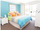 2 Vost Street, Coffs Harbour NSW 2450