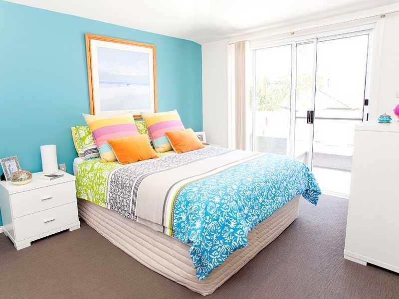 2 Vost Street, Coffs Harbour NSW 2450