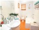 2 Vost Street, Coffs Harbour NSW 2450