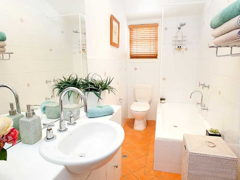 2 Vost Street, Coffs Harbour NSW 2450