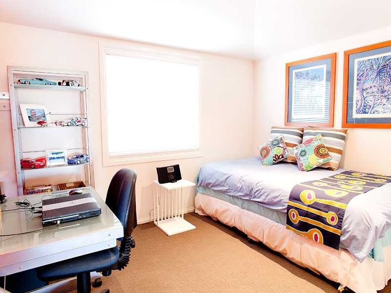 2 Vost Street, Coffs Harbour NSW 2450