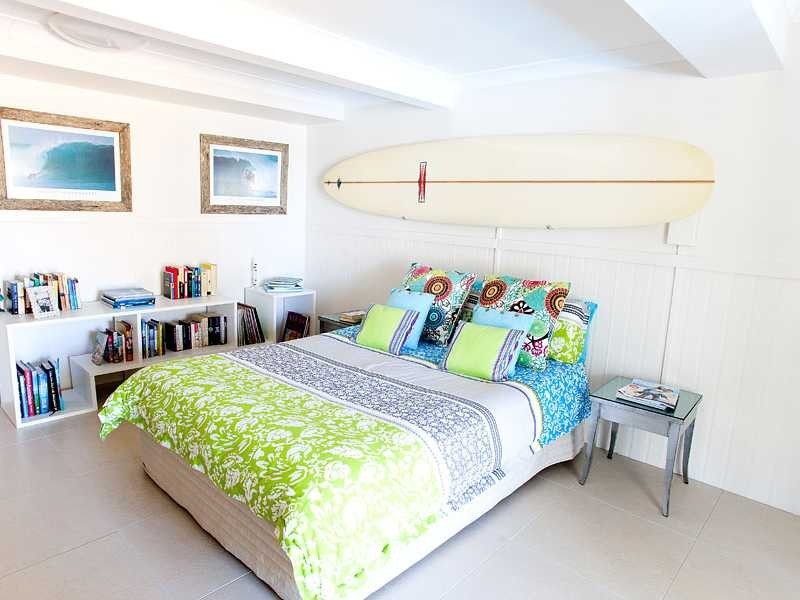 2 Vost Street, Coffs Harbour NSW 2450