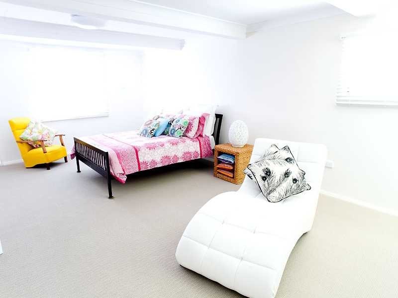 2 Vost Street, Coffs Harbour NSW 2450