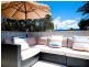 2 Vost Street, Coffs Harbour NSW 2450