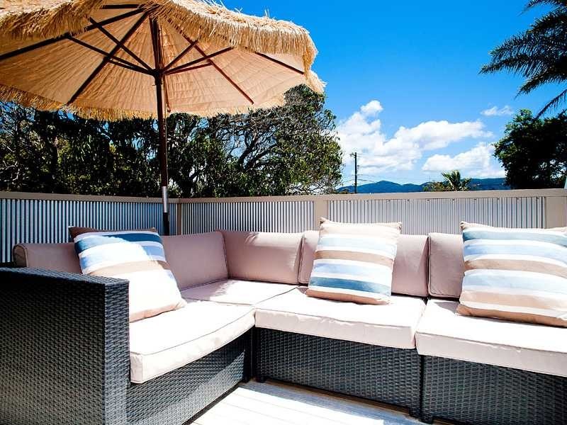 2 Vost Street, Coffs Harbour NSW 2450