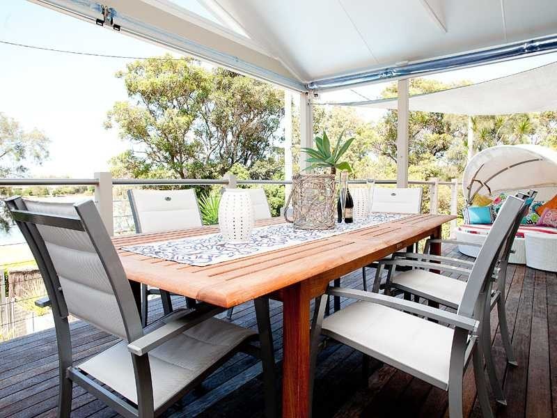 2 Vost Street, Coffs Harbour NSW 2450