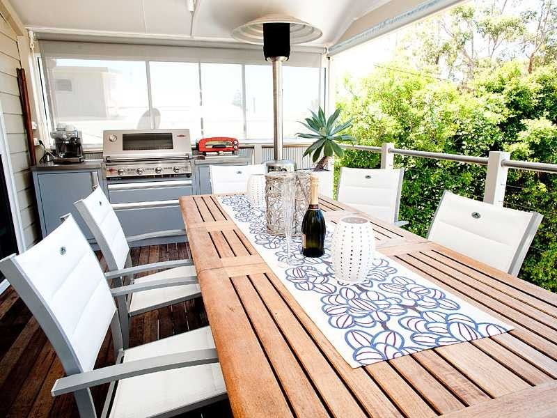 2 Vost Street, Coffs Harbour NSW 2450