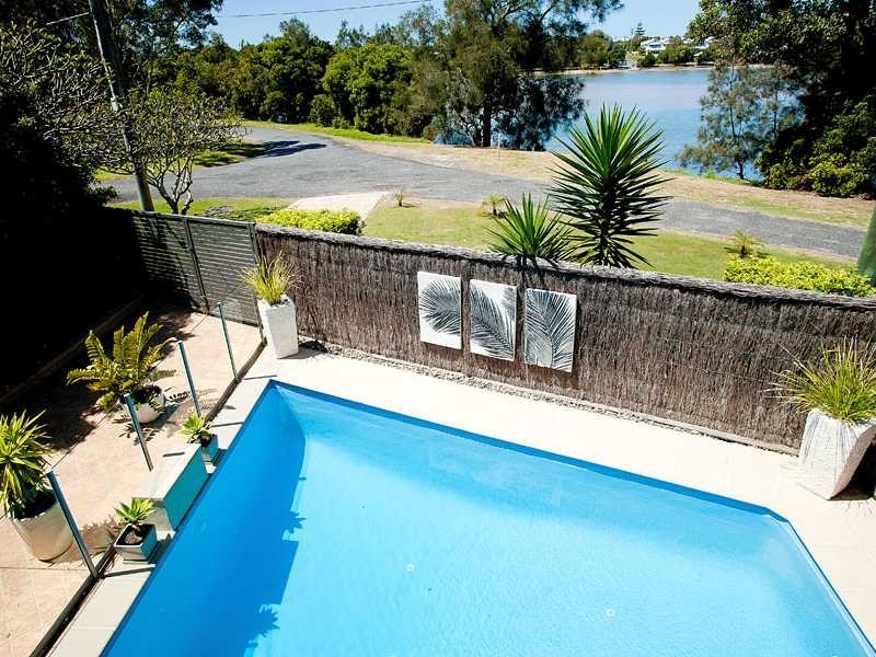 2 Vost Street, Coffs Harbour NSW 2450