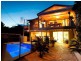 2 Vost Street, Coffs Harbour NSW 2450