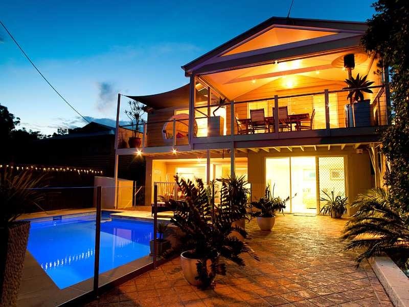 2 Vost Street, Coffs Harbour NSW 2450