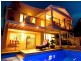 2 Vost Street, Coffs Harbour NSW 2450