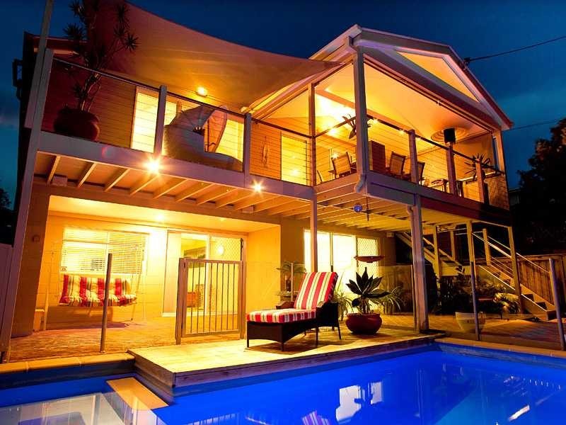 2 Vost Street, Coffs Harbour NSW 2450