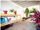 2 Vost Street, Coffs Harbour NSW 2450