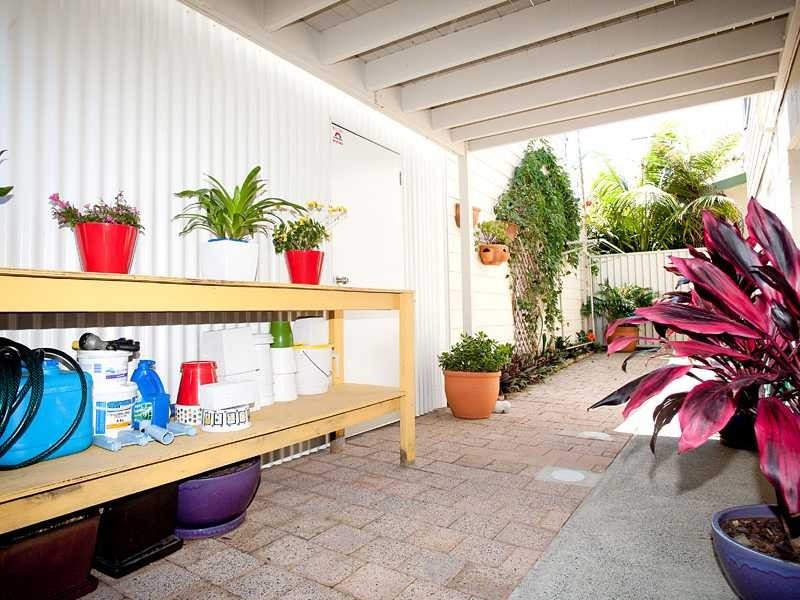 2 Vost Street, Coffs Harbour NSW 2450