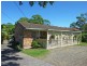 1/56 Diamond Head Drive, Sandy Beach NSW 2456