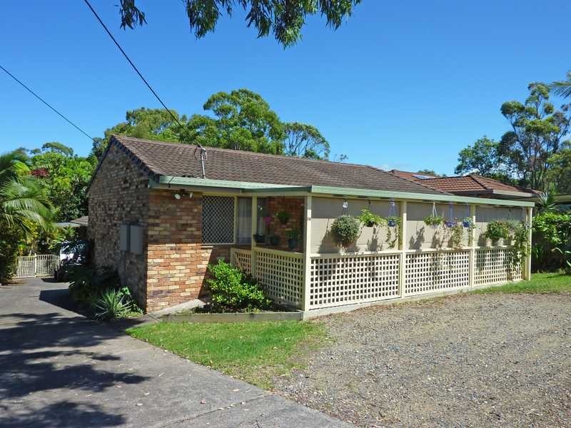1/56 Diamond Head Drive, Sandy Beach NSW 2456