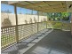 1/56 Diamond Head Drive, Sandy Beach NSW 2456