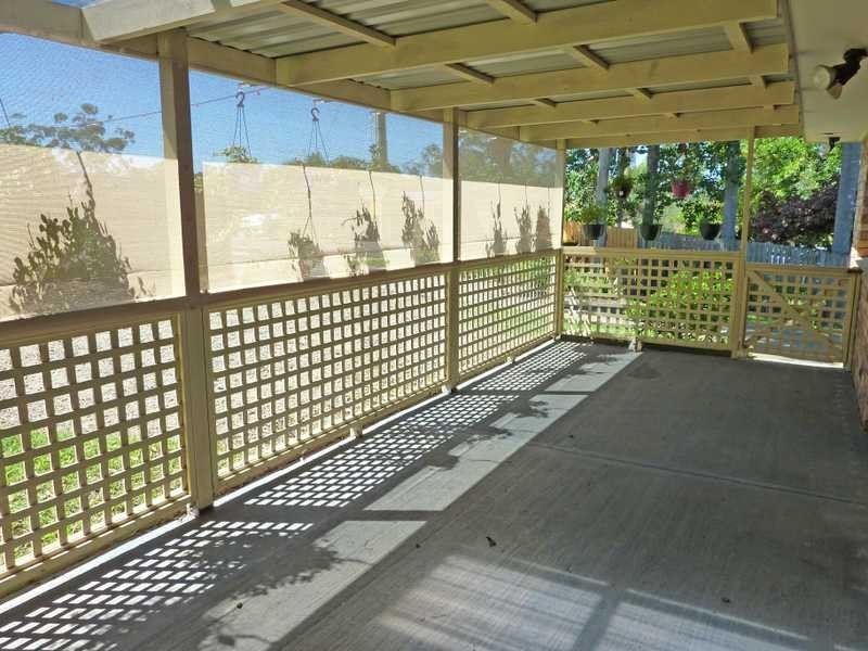 1/56 Diamond Head Drive, Sandy Beach NSW 2456