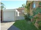 1/56 Diamond Head Drive, Sandy Beach NSW 2456