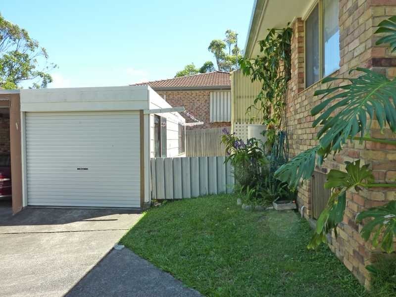 1/56 Diamond Head Drive, Sandy Beach NSW 2456