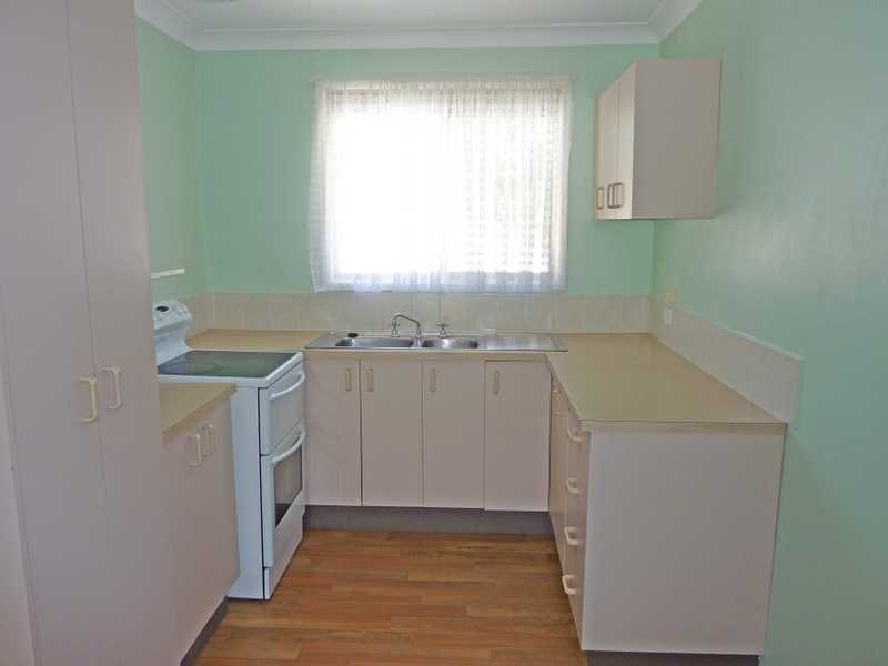 1/56 Diamond Head Drive, Sandy Beach NSW 2456