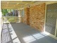 1/56 Diamond Head Drive, Sandy Beach NSW 2456