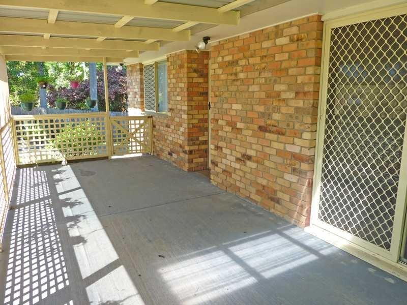 1/56 Diamond Head Drive, Sandy Beach NSW 2456