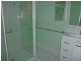 1/56 Diamond Head Drive, Sandy Beach NSW 2456