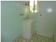 1/56 Diamond Head Drive, Sandy Beach NSW 2456