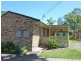 1/56 Diamond Head Drive, Sandy Beach NSW 2456