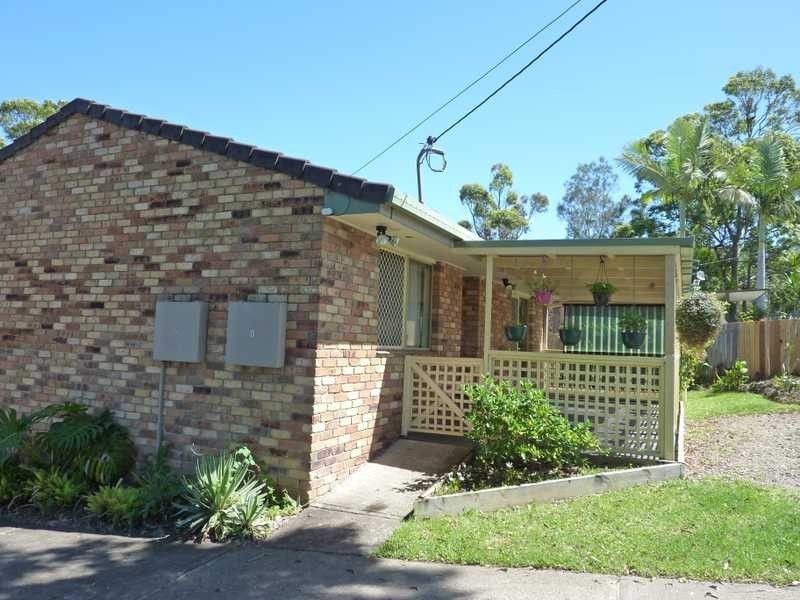 1/56 Diamond Head Drive, Sandy Beach NSW 2456