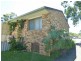 1/56 Diamond Head Drive, Sandy Beach NSW 2456