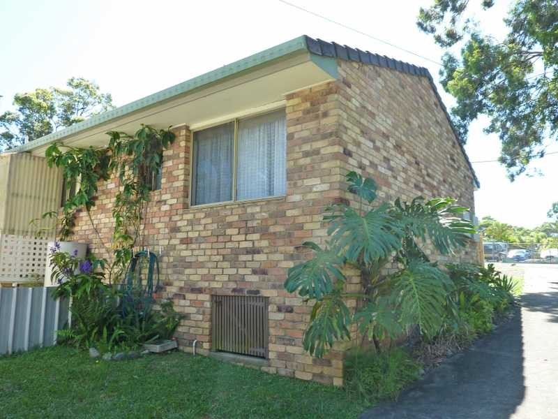 1/56 Diamond Head Drive, Sandy Beach NSW 2456