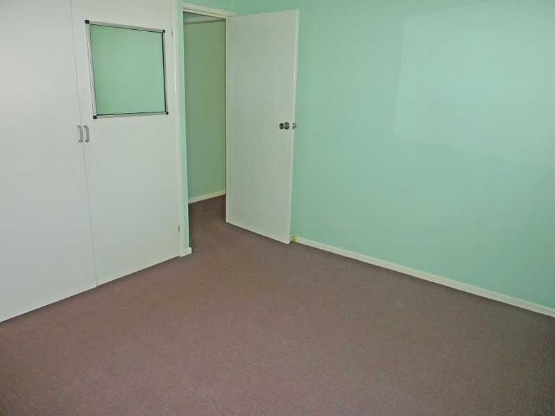 1/56 Diamond Head Drive, Sandy Beach NSW 2456