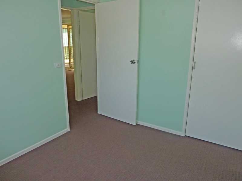 1/56 Diamond Head Drive, Sandy Beach NSW 2456