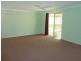 1/56 Diamond Head Drive, Sandy Beach NSW 2456