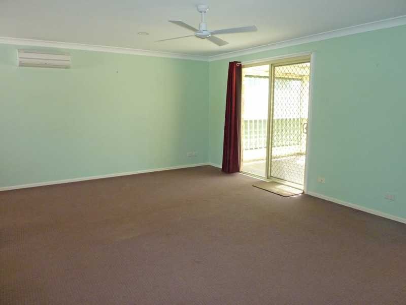 1/56 Diamond Head Drive, Sandy Beach NSW 2456