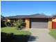 101 Bray Street, Coffs Harbour NSW 2450
