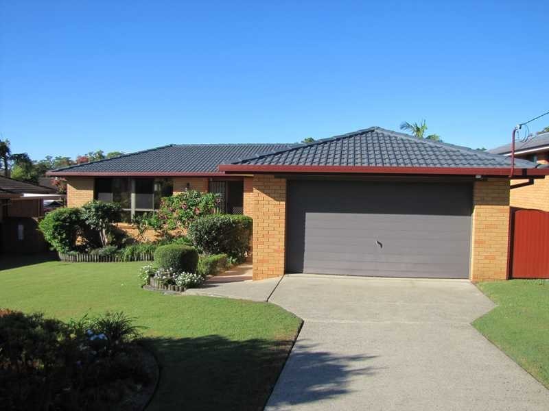 101 Bray Street, Coffs Harbour NSW 2450