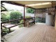 101 Bray Street, Coffs Harbour NSW 2450