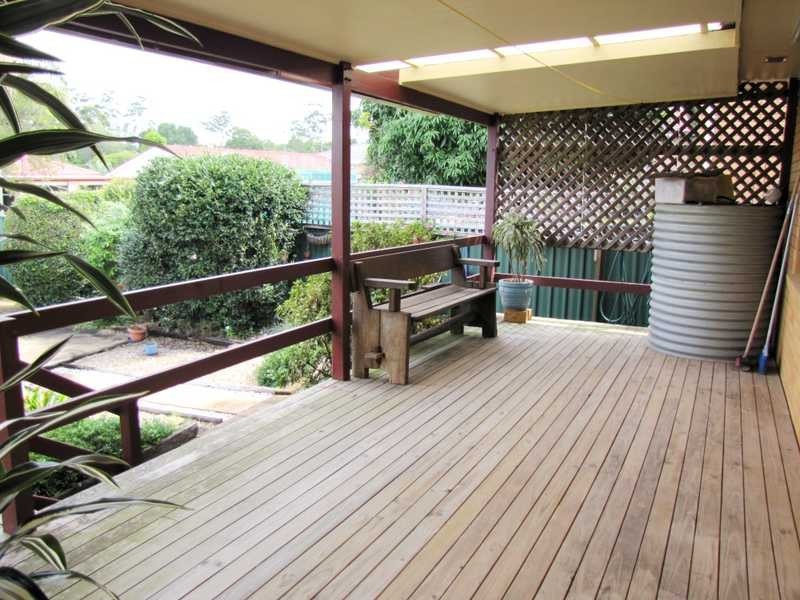 101 Bray Street, Coffs Harbour NSW 2450