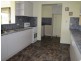 101 Bray Street, Coffs Harbour NSW 2450