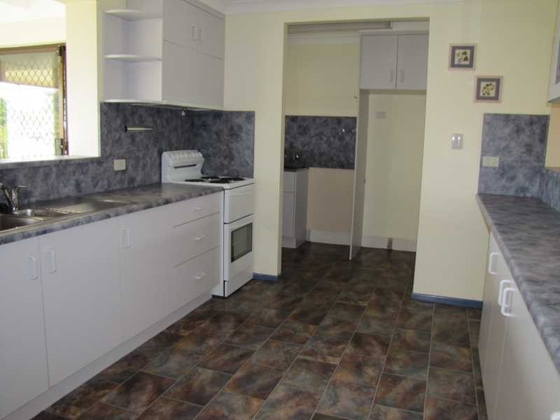 101 Bray Street, Coffs Harbour NSW 2450
