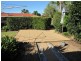 101 Bray Street, Coffs Harbour NSW 2450
