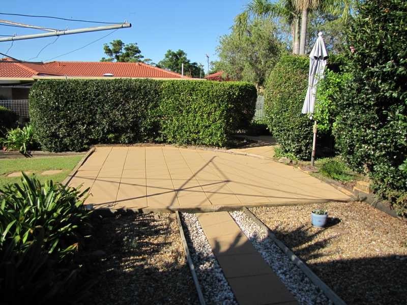 101 Bray Street, Coffs Harbour NSW 2450