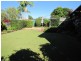 101 Bray Street, Coffs Harbour NSW 2450